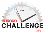 Próxima #CoberturaRidechile Chrono Challenge