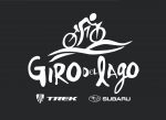 Bici y ropa oficial del Giro del Lago 2018