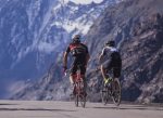 No te pierdas el Tour Santiago – Portillo de Chile Rides!