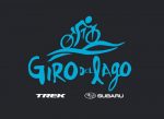 Ya está disponible el manual del ciclista del Giro del Lago 2018!