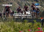 No te quedes sin cupo para el Desafío Trek Subaru 2018!!