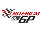 Llega el Criterium GP!!