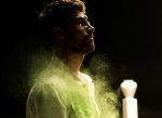 Specialized lanza una colección inspirada en Peter Sagan