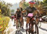 Specialized organiza varias actividades para celebrar el Día Interncional de la Mujer