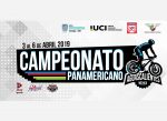Selección chilena ya está en México para el Campeonato Panamericano de Mountain Bike