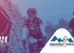 ¡Este viernes comienza la primera preventa del Grand Prix Lago Ranco 2020 con increíble descuento!