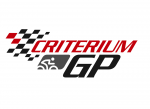 Comienza la preventa para la 2ª fecha del Critérium GP