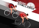 Aún puedes inscribirte en la 2ª edición del Chrono Challenge