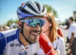 Pinot ganó en Tourmalet la 14ª etapa y Alaphillippe sigue al frente de la general