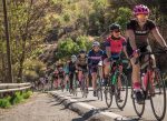 Así se vivió el Ultracamp Viejas Cleteras en el Cajón del Maipo
