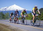 Se realizó 2do Gran Fondo Doble Panguipulli – Puerto Fuy