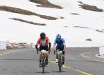 ¡El Gran Fondo Fin del Mundo 2020 ya tiene fecha!