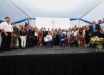 CDUC realizó premiación a lo mejor del deporte chileno en este año 2019