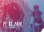 No te pierdas todo lo que trae la 3era edición del Grand Prix Lago Ranco 2020