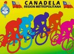 Canadela comenzó su calendario 2020
