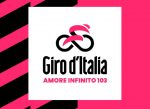 Aplazado el Giro d’Italia 2020