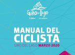 Mira el Manual del Ciclista del Giro del Lago 2020