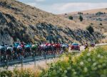 La Vuelta a España 2020 anuncia a sus equipos