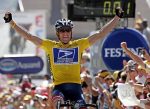 Lance Armstrong confesará todo en su nuevo documental