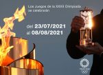 COI anuncia que los Juegos Olímpicos Tokyo 2021 se realizarán “con o sin” coronavirus