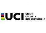 La UCI aprueba incorporación de nueva federación chilena de ciclismo