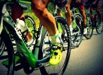 La pandemia golpea el Tour Mundial UCI: Carreras que se han suspendido en lo que va de 2021