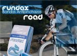 Evita los molestos pinchazos en tu bicicleta