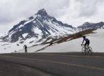 El Gran Fondo Fin del Mundo 2021 abrió sus inscripciones!
