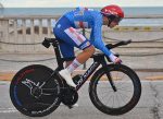 Tadej Pogacar se corona como Rey de los dos mares en la Tirreno Adriático 2021