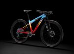 ¡Conoce Project One de Trek para tener la bici que sueñas totalmente personalizada!