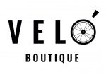 Veló Boutique: Calidad y exclusividad para el ciclista chileno