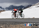 Próxima #CoberturaRidechile 7º Gran Fondo Fin del Mundo
