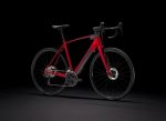 Conoce la Trek Domane +
