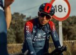 Egan Bernal avanza en su recuperación