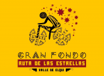 ¡Últimos Tickets disponible para que no te pierdas el 1er Gran Fondo Ruta de Las Estrellas!