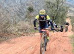 Resultados 3ª fecha NTG Sport MTB Tour by Thule