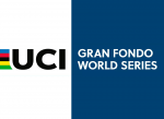 Chilenos participarán en el Campeonato Mundial UCI Gran Fondo 2022