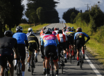 700 ciclistas darán vida al Giro del Lago Trek Subaru