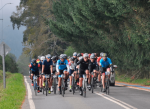 La 2ª edición del Tour de Los Ríos ya tiene fecha
