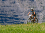 Se aproxima una nueva fecha del Suzuki MTB Tour 2022
