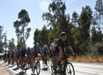 Conoce los detalles del Gran Fondo Ruta del Vino 2023