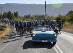Próxima #CoberturaRidechile Gran Fondo Ruta del Vino 2023