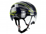 Conoce el CASCO Speedairo RS2