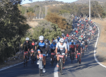 Próxima #CoberturaRidechile Gran Fondo Curacaví 2023