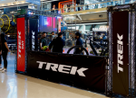 ¡Sé parte del Trek Day el sábado 17 de junio!