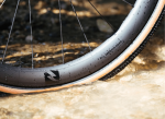 Encuentra las ruedas Reynolds que necesitas en tiendas Condor Cycles Chile
