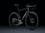 Specialized presenta la Crux: “La luz del Gravel”