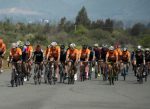 Se viene la 1ª edición de Codegua Cycling Sprint