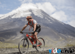 Súmate a Conquista Volcán Osorno CVO 2024