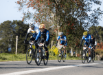 Se viene el Gran Fondo Volcán Osorno 2023